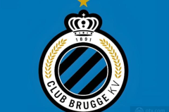 金球奖盛典：巴黎圣日耳曼揽四大奖，邦马蒂再获最佳射手