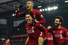 特伦特·亚历山大-阿诺德：英格兰边后卫成皇马克星的超速对决