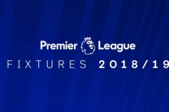 联赛杯第四轮：纽卡斯尔vs热刺、利物浦VS水晶宫等焦点战前瞻