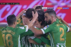 西甲焦点战：巴列卡诺主场迎战塞维利亚，状态对决悬念重重