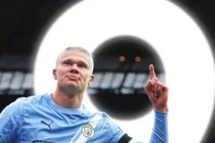 皇马2亿欧元引援巨星：转会传闻四起，未来去向成谜