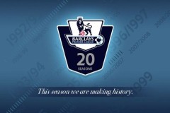 欧洲冠军联赛：利物浦逆转马竞，拜仁大胜切尔西，巴黎狂扫对手