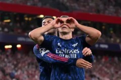 西甲焦点战：皇马VS马竞，巅峰对决前瞻与预测