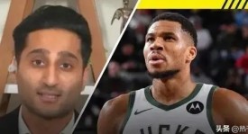 新赛季篮球赛场：门汤新星崛起，挑战杜兰特与申京焦点地位