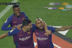 意甲球队15年未夺欧冠冠军：西甲崛起下的挑战与机遇