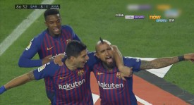 意甲球队15年未夺欧冠冠军：西甲崛起下的挑战与机遇