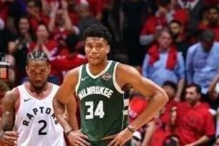 机不可失！杜兰特想拯救自己，在火箭是最后的机会，必须做好两点