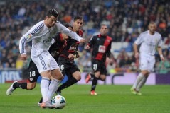 巴西国家队刷新进球纪录，贝利纪录被超越，内马尔伤愈归来谢幕战预热