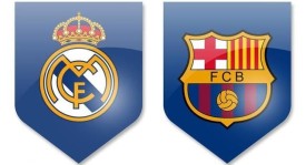 姆巴佩成长蜕变：从青涩少年到球队领袖的心理成熟之路