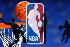 独行侠宣布最新计划！詹姆斯空降达拉斯，但也有2个条件