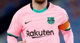 皇马姆巴佩双响助胜，积分榜领跑锁定胜利