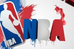 伤病潮下的球队战术布局与关键球员缺席应对策略