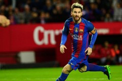 皇家马德里备战密集赛程：教练团队战术调整应对挑战