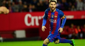 皇家马德里备战密集赛程：教练团队战术调整应对挑战