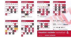 湖人队与热火队重启维金斯交易谈判，詹姆斯成焦点