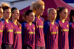 德佩荷甲射手王荣耀：荷兰足球新传奇诞生