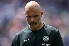 塞尔新星怀森加盟皇马谈判进展，期待正式报价